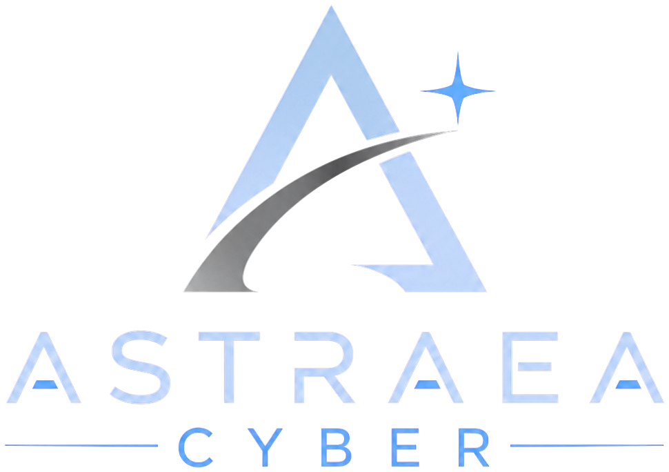 Astraea Cyber